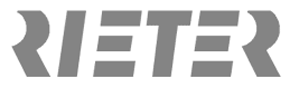 Rieter_logo