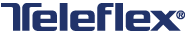 tfx_logo
